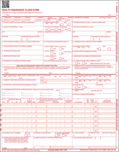 buy-cms-1500-medical-billing-services